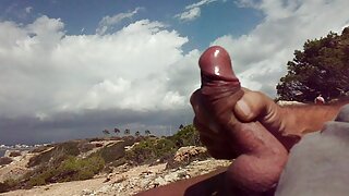 Веб-камера milf мастурбација пичка задник